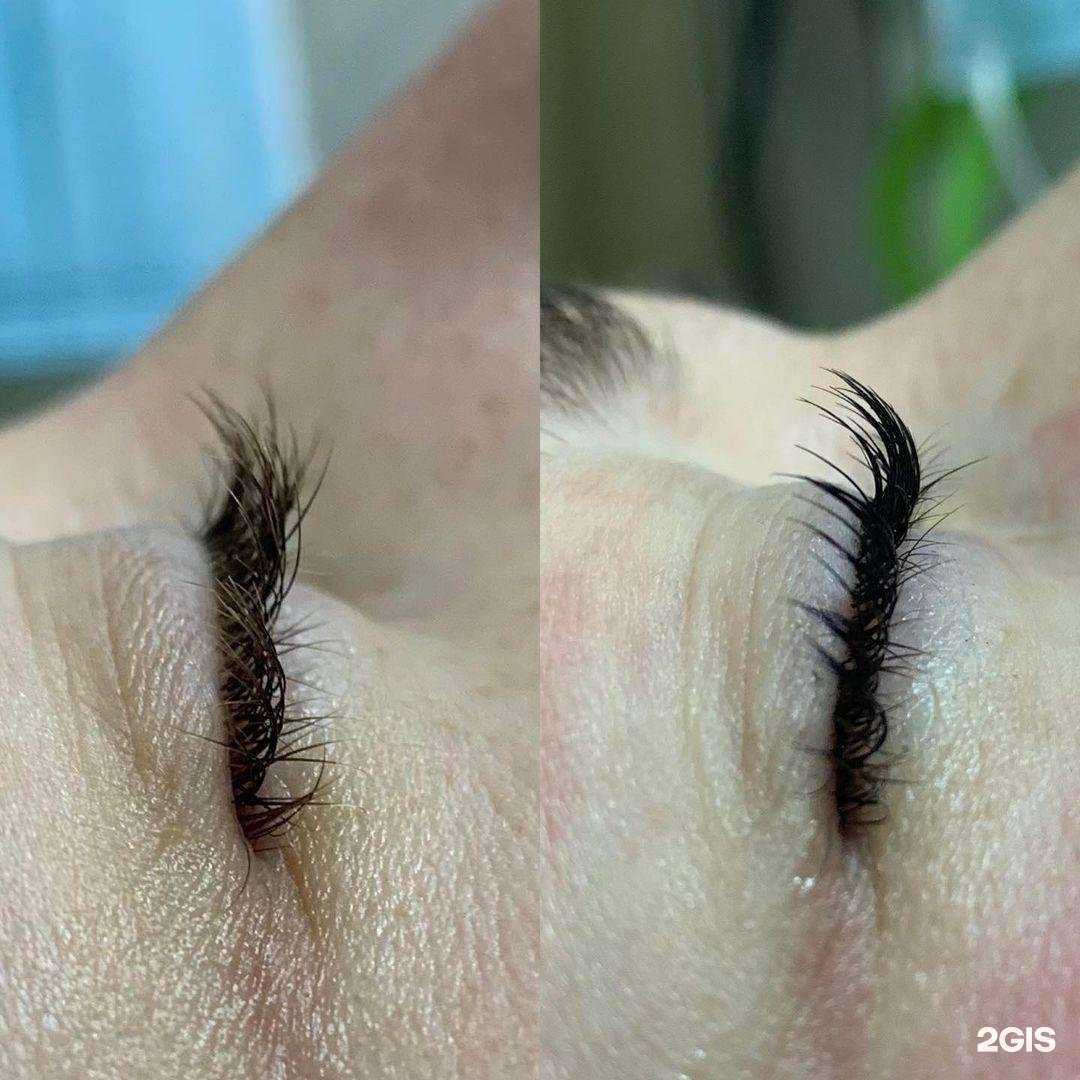 Отзывы на компанию Лайм в г. Новочеркасск c фото