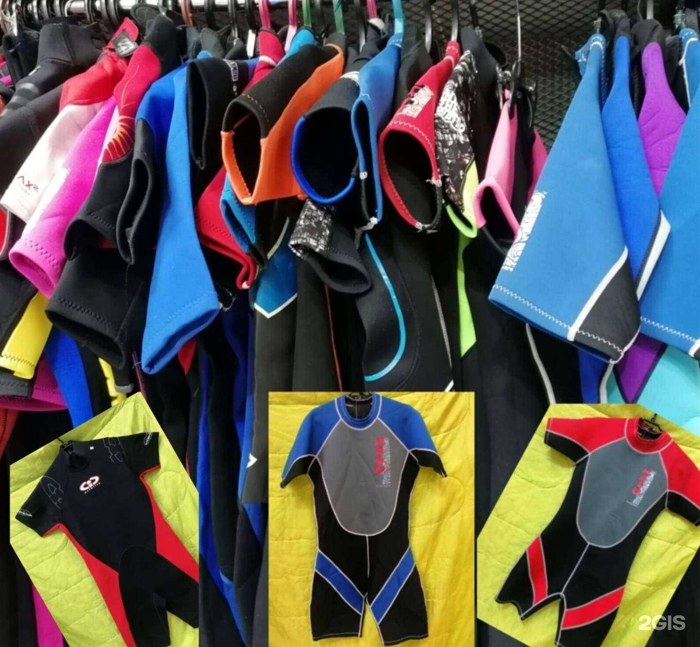 Отзывы на компанию Улицы Лондона в г. Чебоксары c фото