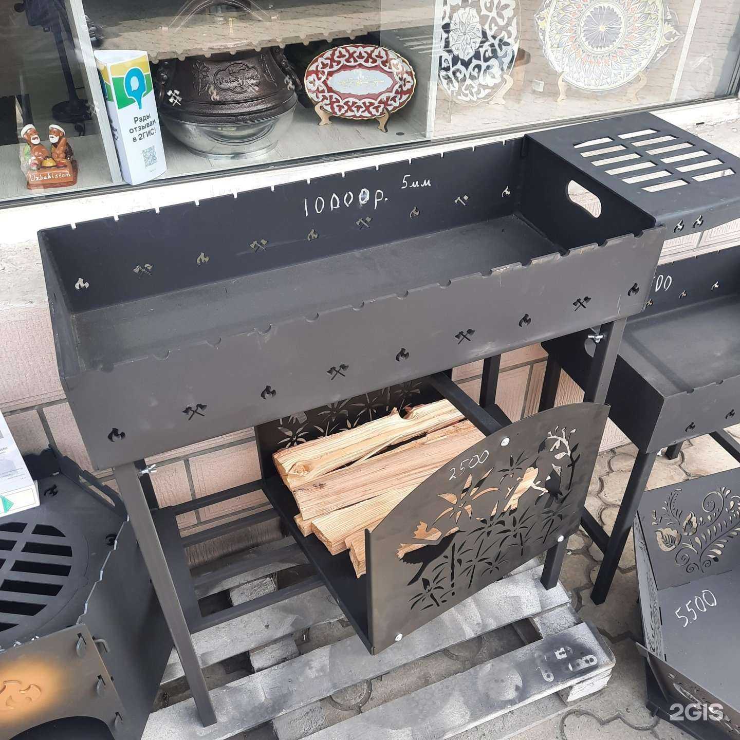 Отзывы на компанию Казан Чита в Чите c фото