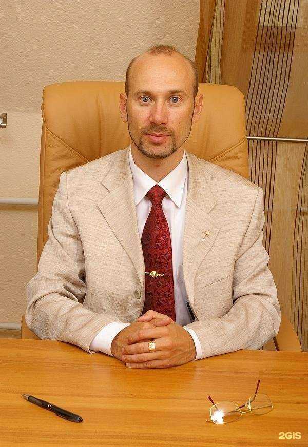 Отзывы на компанию ГлобалПатент в г. Сочи c фото