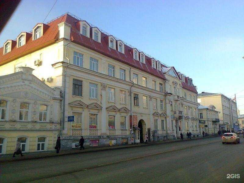 Отзывы на компанию Кокс-полис в г. Екатеринбург c фото