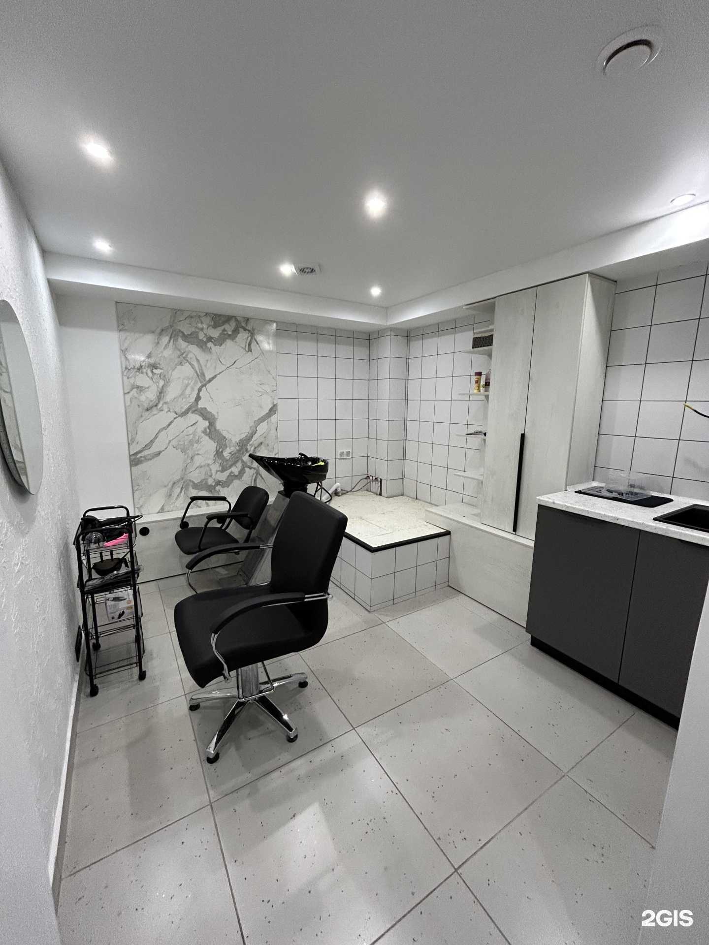 Отзывы на компанию A&R в г. Новосибирск c фото