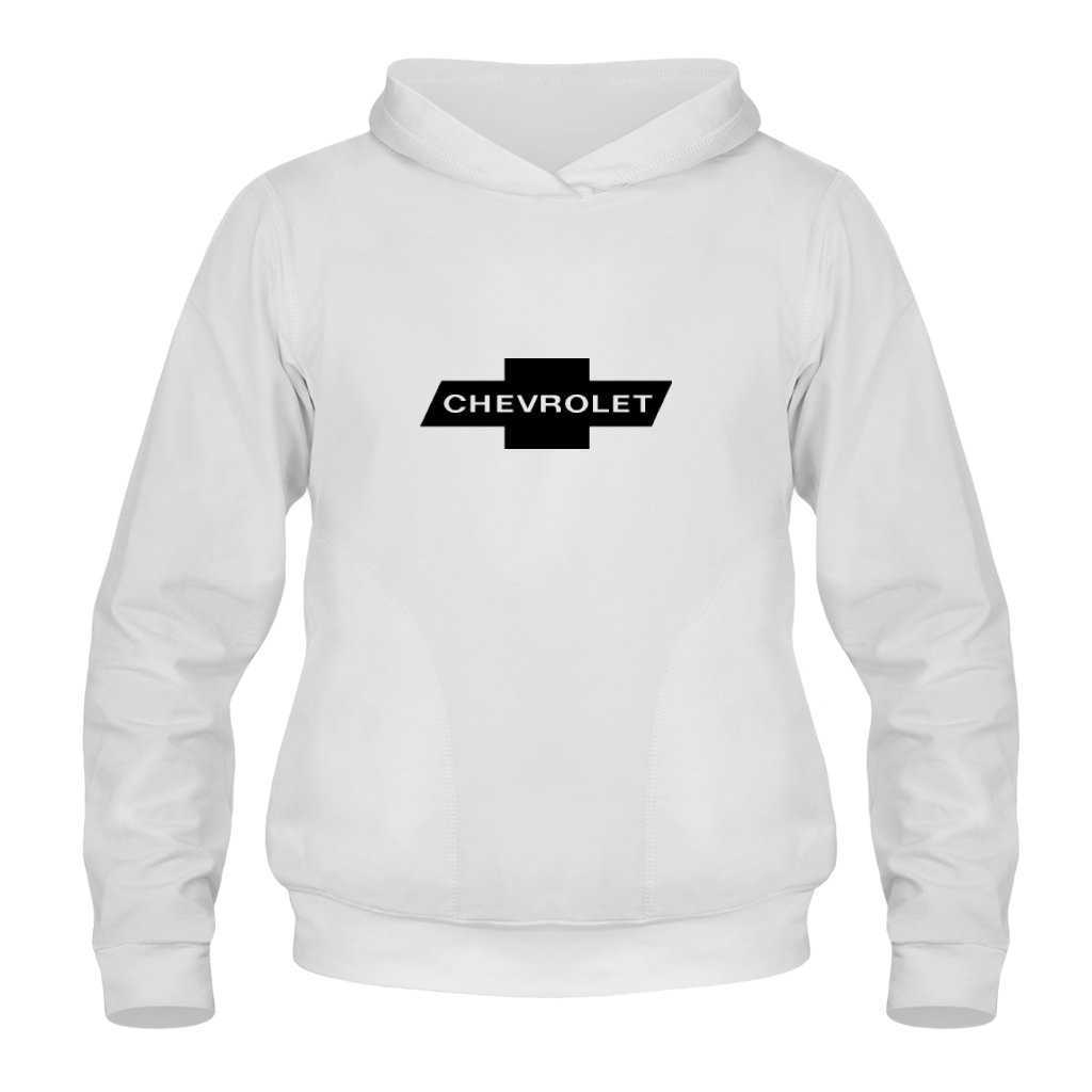 Отзывы на компанию Магазин автозапчастей в Иванове c фото