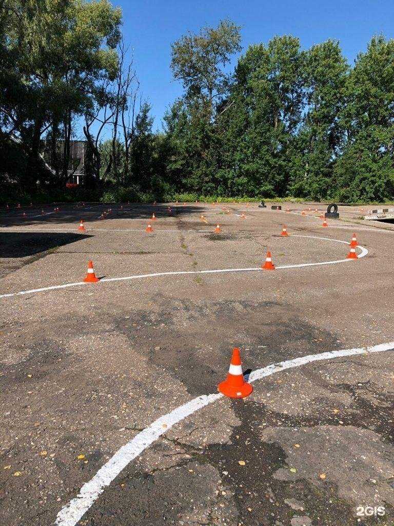 Отзывы на компанию Джек-53 в Великом Новгороде c фото