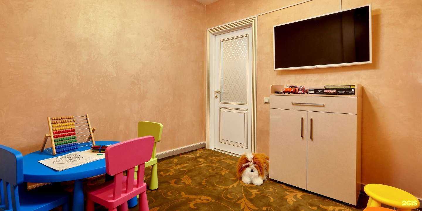 Отзывы на компанию 555 в г. Нижний Новгород c фото