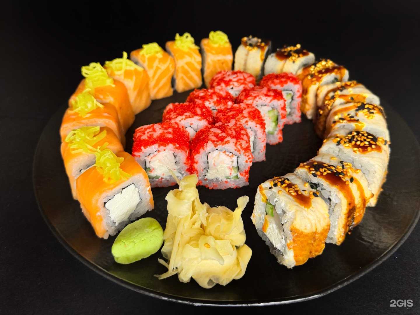 Отзывы на компанию Сафонов, оплати! в г. Сочи c фото