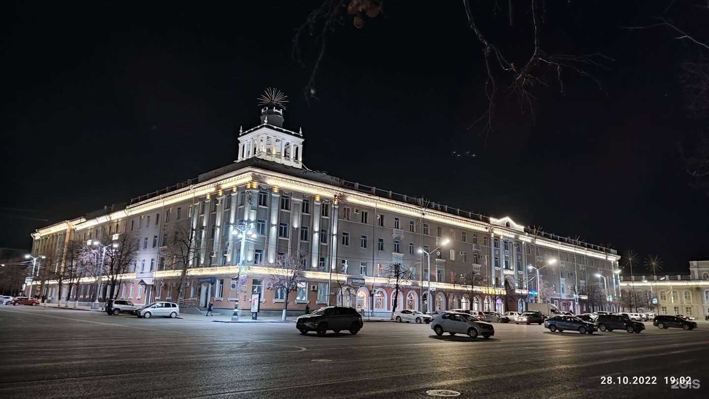 Отзывы на компанию Мачете в Кургане c фото - фотография 2 из 2