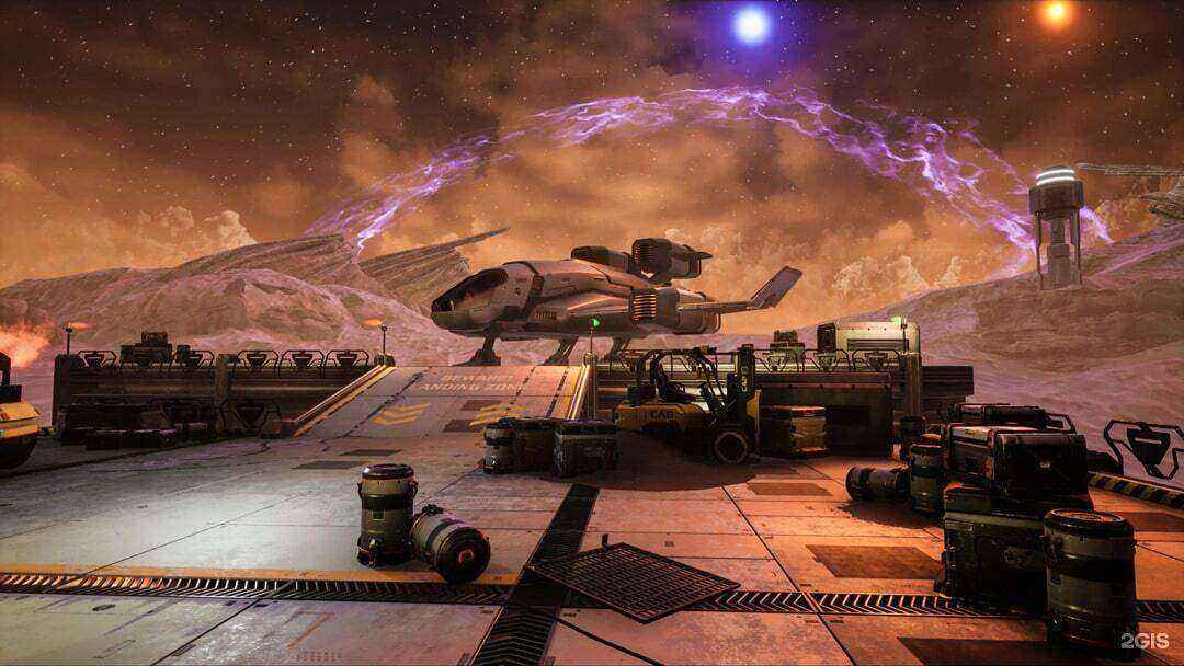 Отзывы на компанию Rush в г. Ульяновск c фото