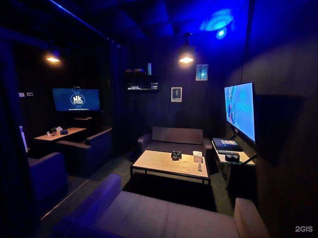 Отзывы на компанию Mr&Mrs Smoke в Хабаровске c фото