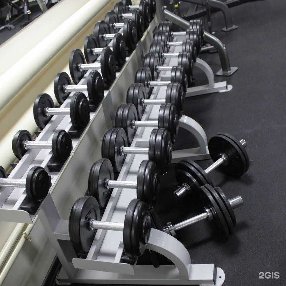 Отзывы на компанию Зодиак в г. Сыктывкар c фото