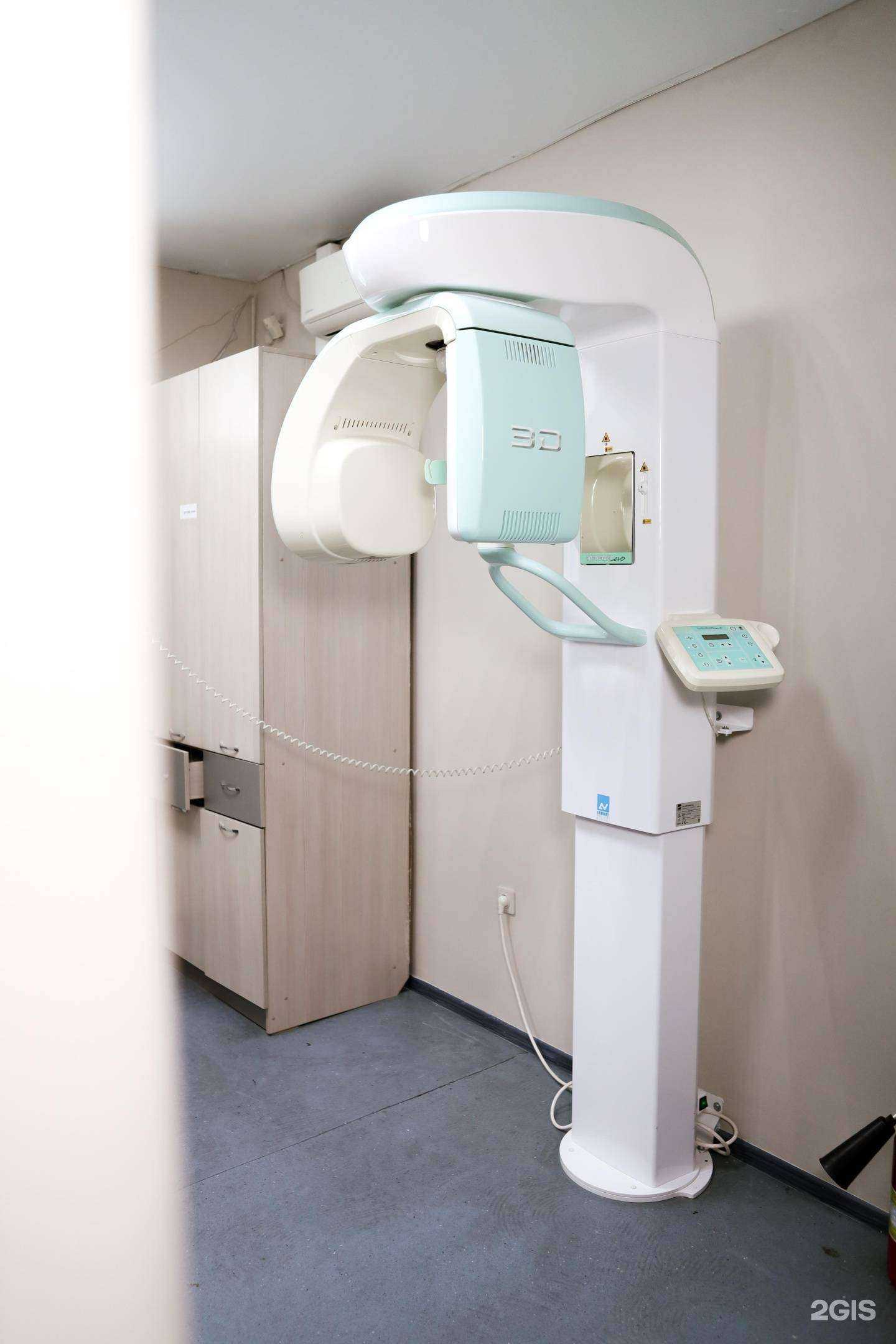 Отзывы на компанию Денталь-эстетик в Барнауле c фото