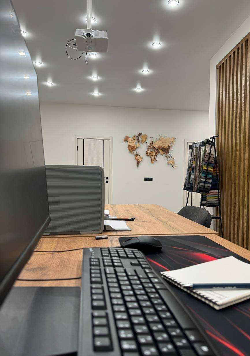 Отзывы на компанию Продос в г. Ульяновск c фото