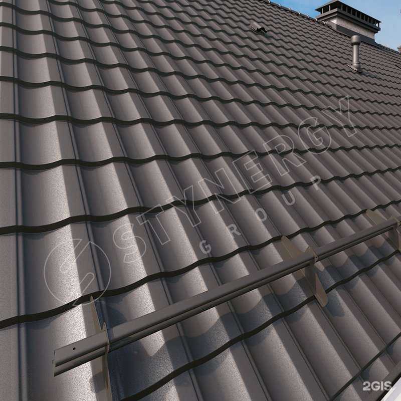 Отзывы на компанию Кровля фасады на Яблочкова в г. Рязань c фото