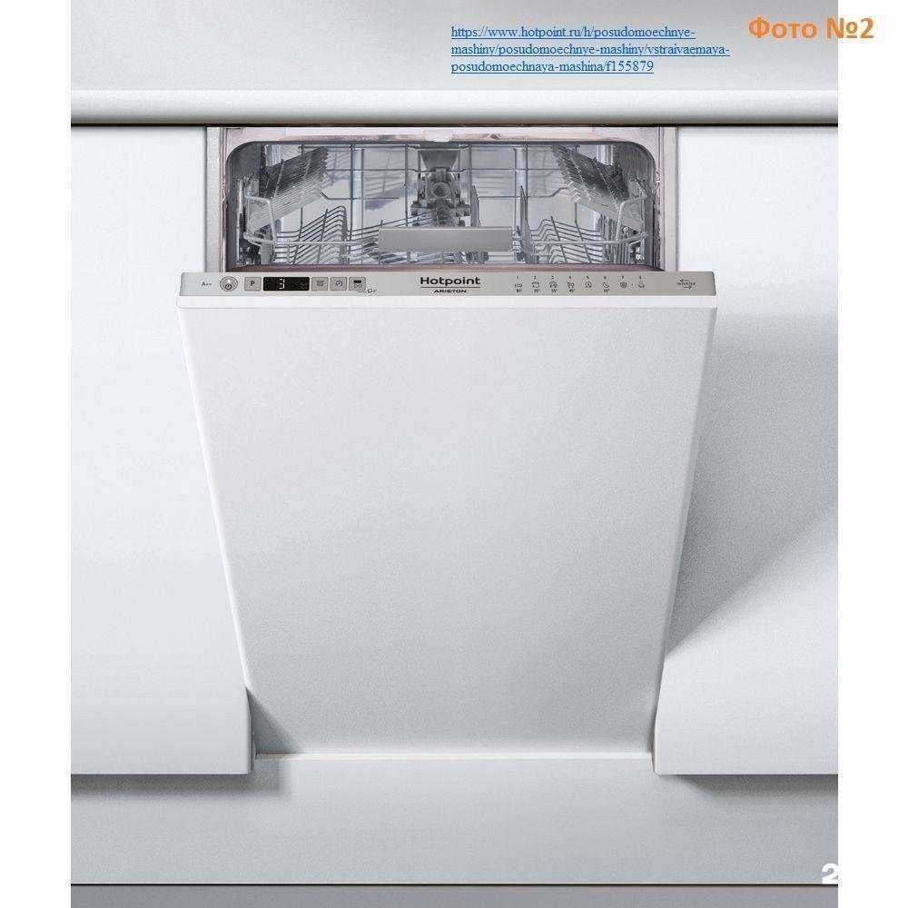 Отзывы на компанию Эльдорадо в Новосибирске c фото