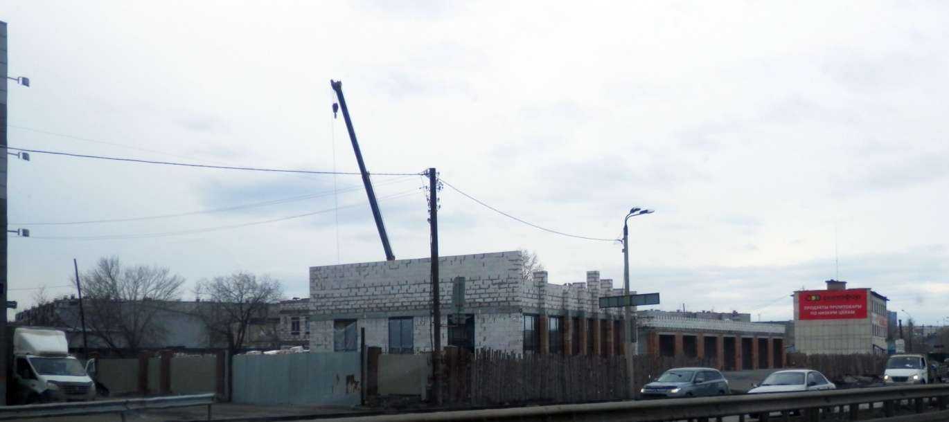 Отзывы на компанию От и До в Челябинске c фото - фотография 2 из 2