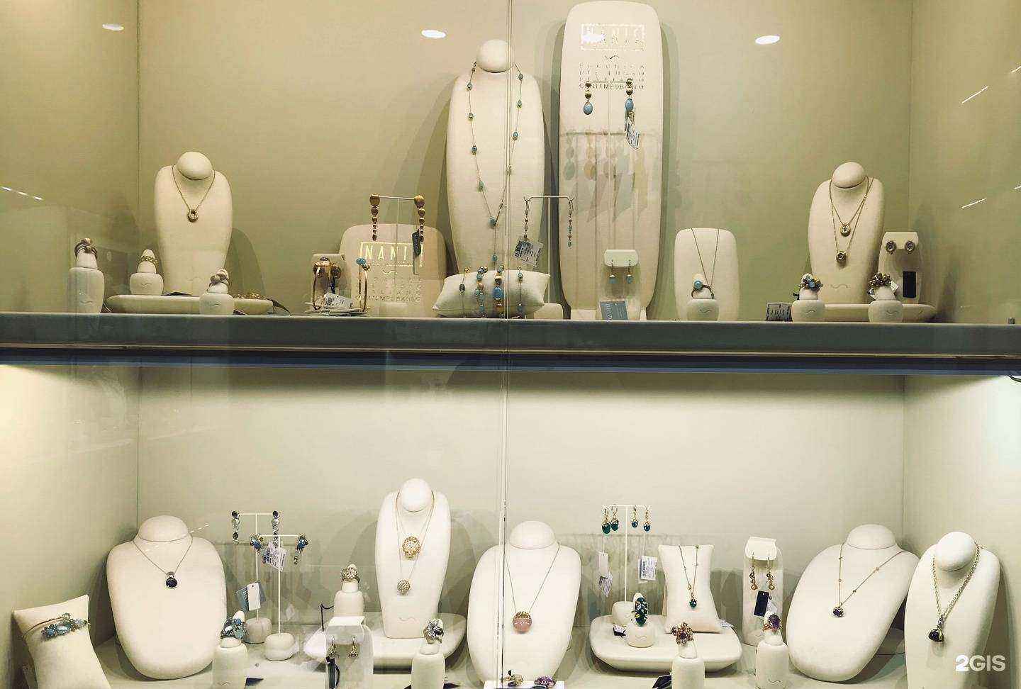 Отзывы на компанию Britzo в Тольятти c фото