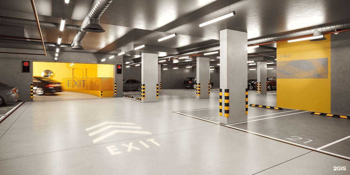 Отзывы на компанию ЖБК Карагалинский в г. Астрахань c фото