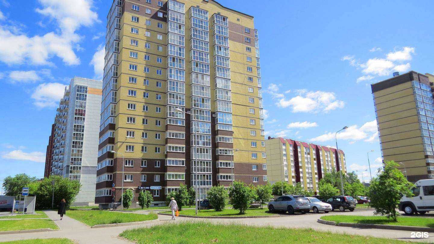 Отзывы на компанию Облако в Тюмени c фото