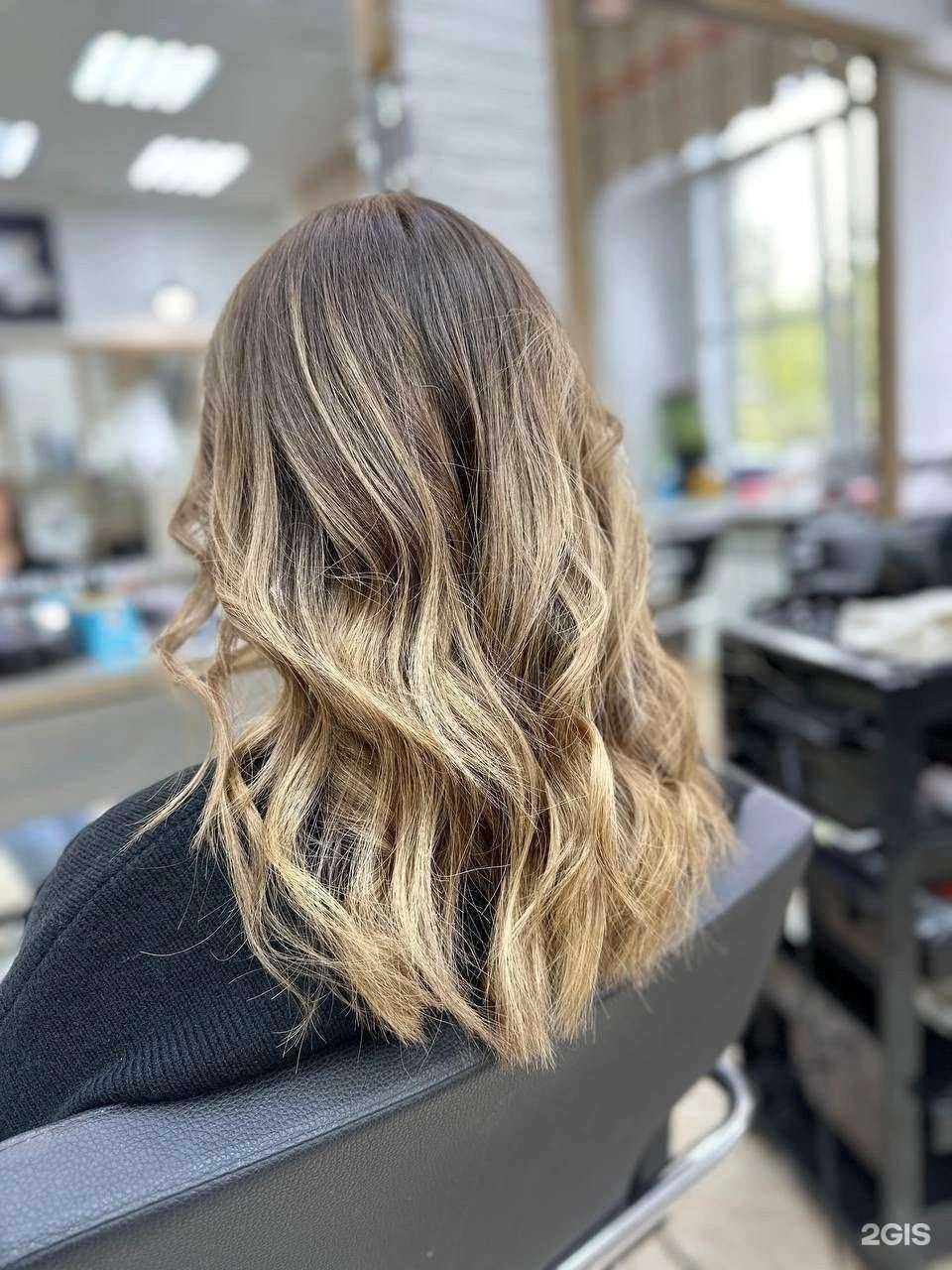 Отзывы на компанию Соблазн в г. Пермь c фото