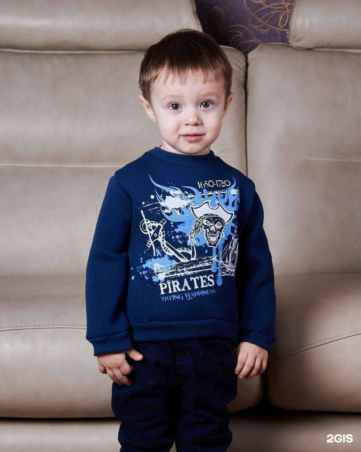 Отзывы на компанию Русь в Ульяновске c фото