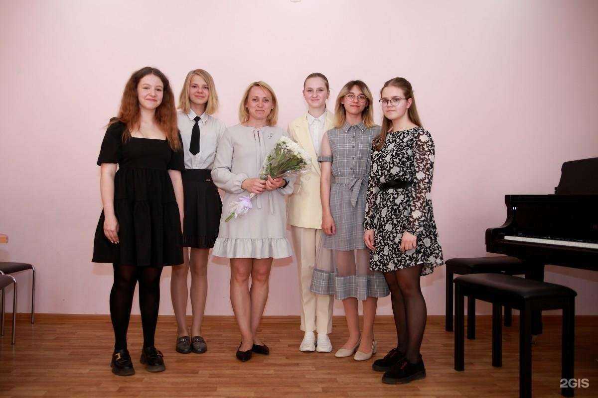 Отзывы на компанию Лира в Калининграде c фото