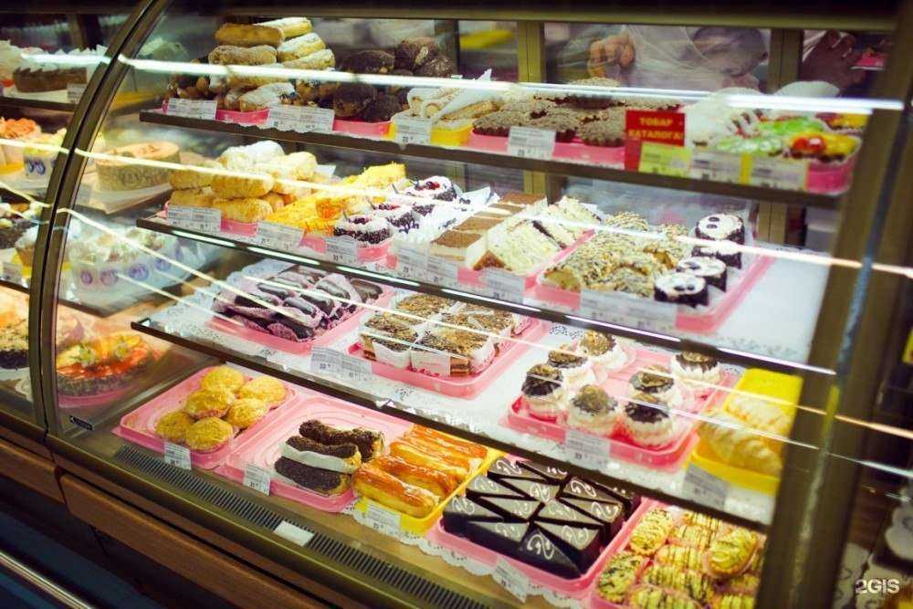 Отзывы на компанию Сигма в Петрозаводске c фото