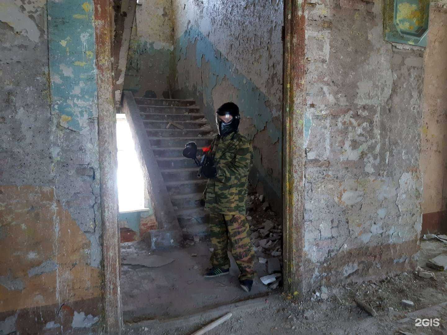 Отзывы на компанию Шармия в г. Стерлитамак c фото