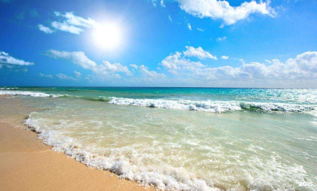 Отзывы на компанию Оферта-тур в Красноярске c фото