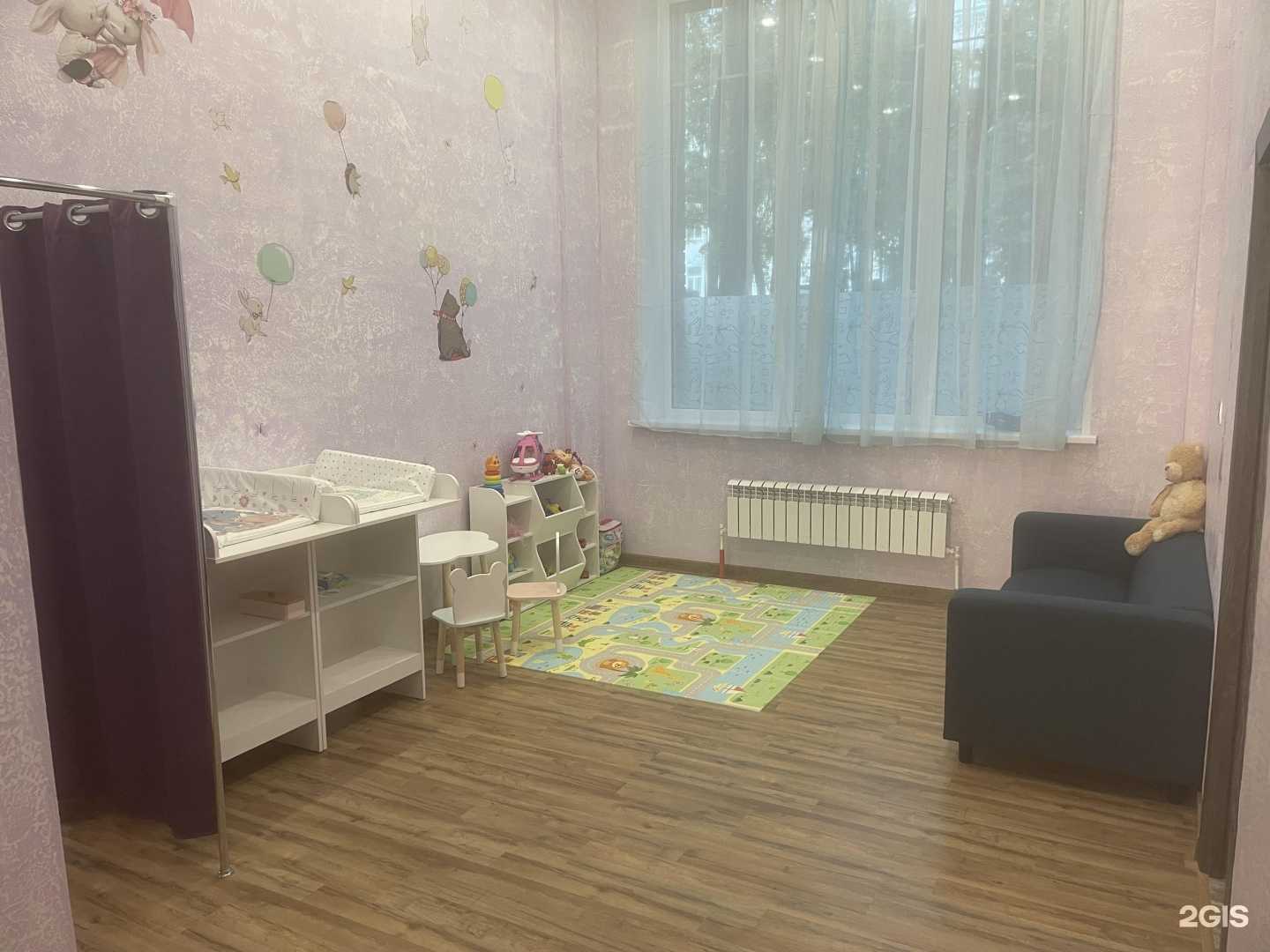 Отзывы на компанию Море счастья в Калуге c фото