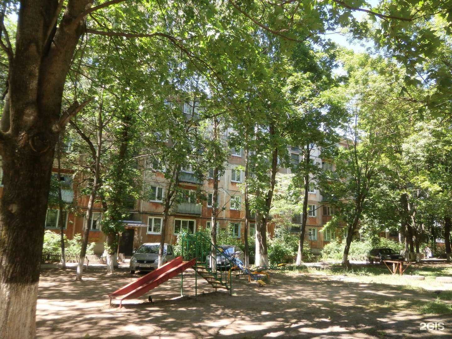 Отзывы на компанию Ваше будущее в Туле c фото - фотография 2 из 2