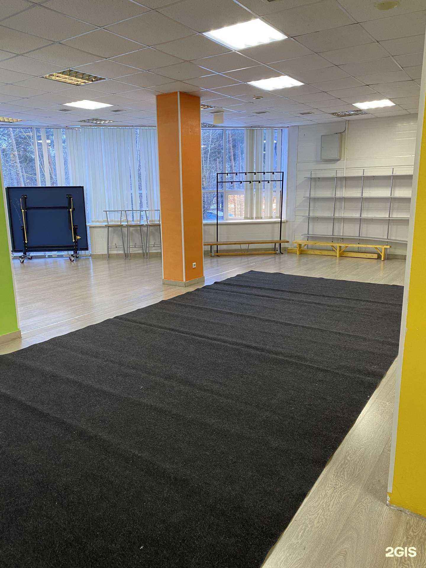 Отзывы на компанию Life в г. Краснокамск c фото