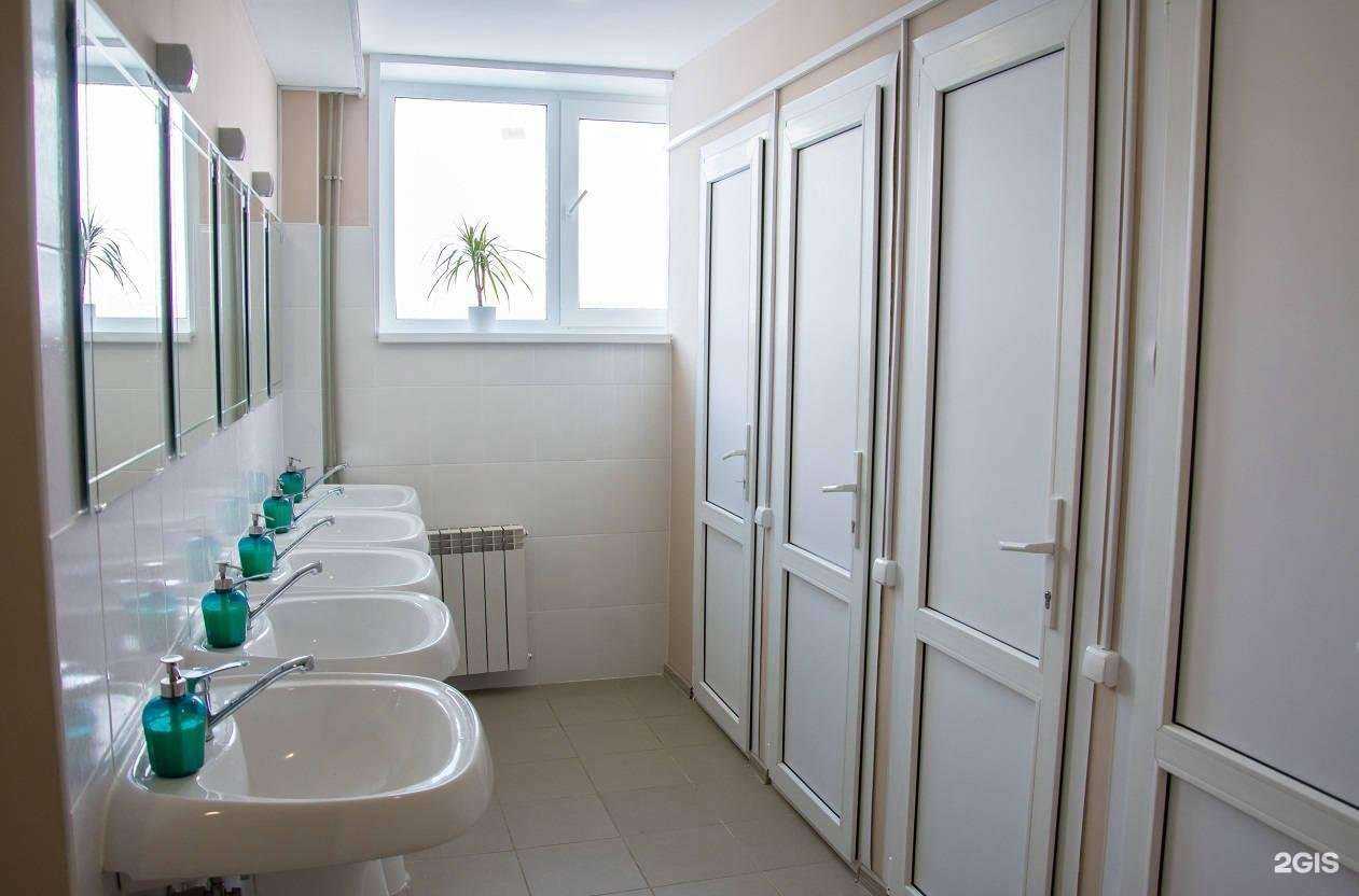 Отзывы на компанию Сытая Сова в г. Семёнов c фото