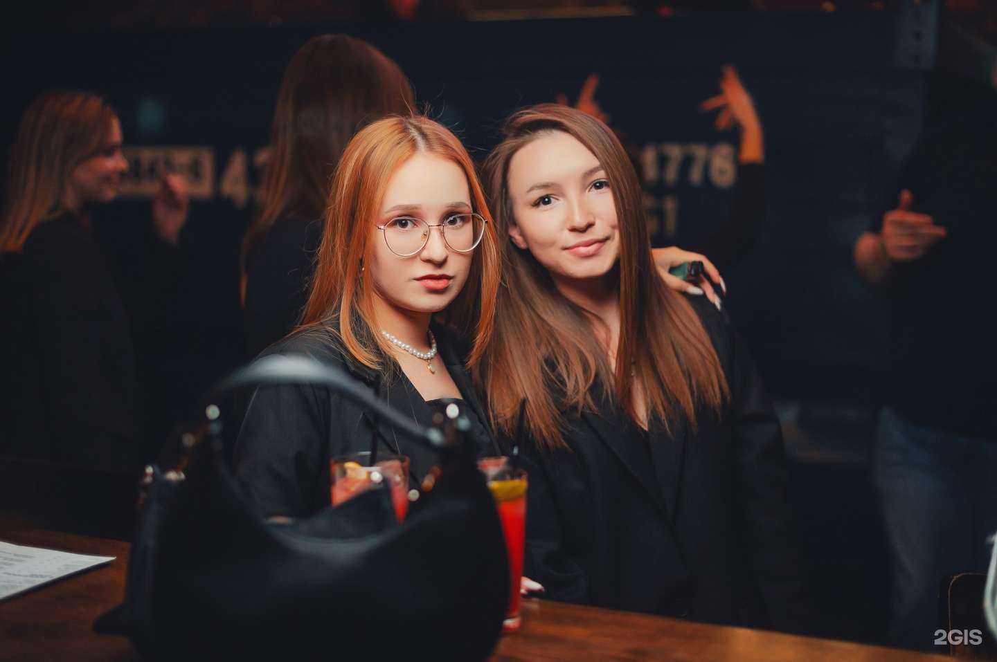 Отзывы на компанию Matreshka в Уфе c фото