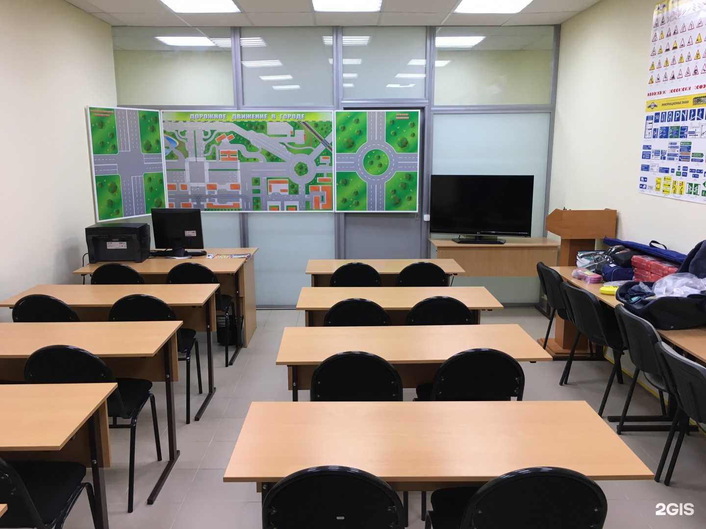 Отзывы на компанию Индиго в г. Казань c фото