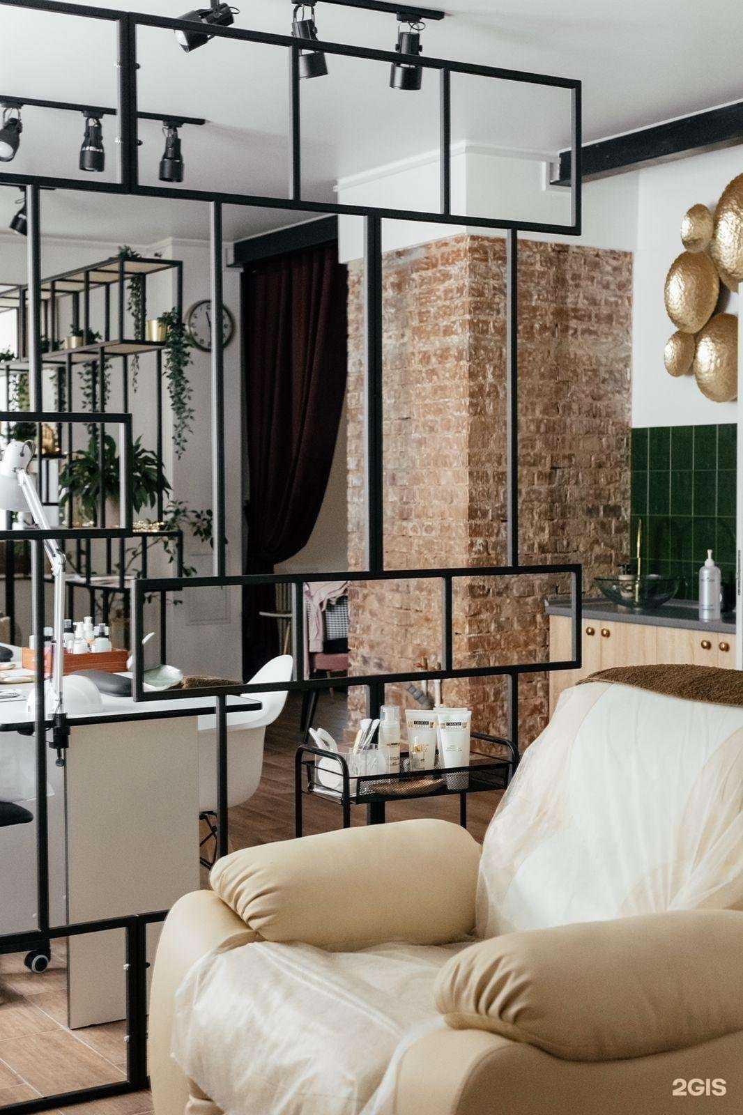 Отзывы на компанию FACESPACE в Екатеринбурге c фото