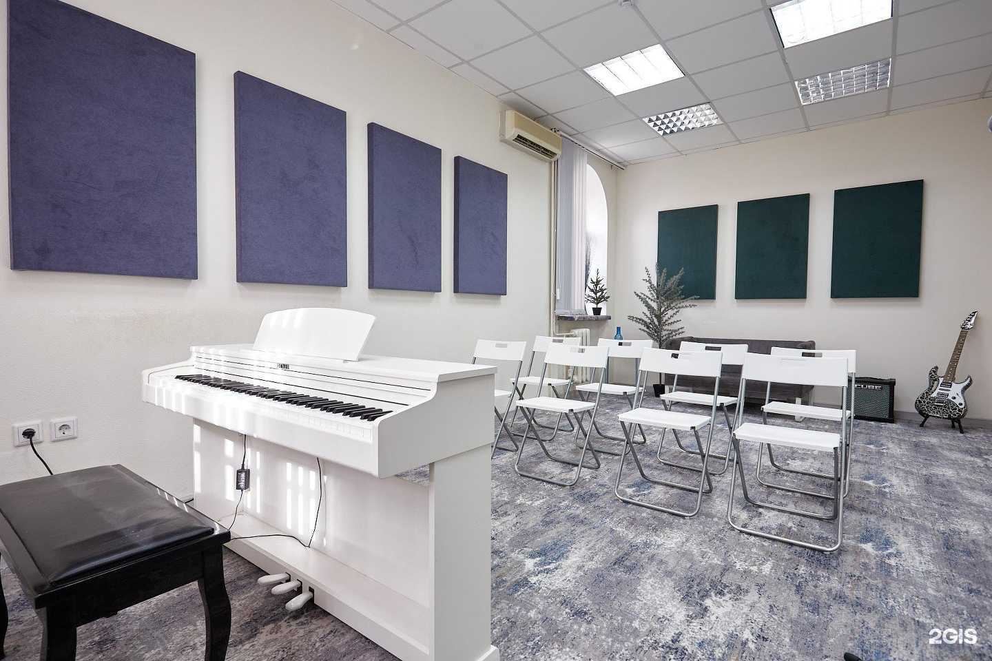 Отзывы на компанию Вивальди в г. Казань c фото