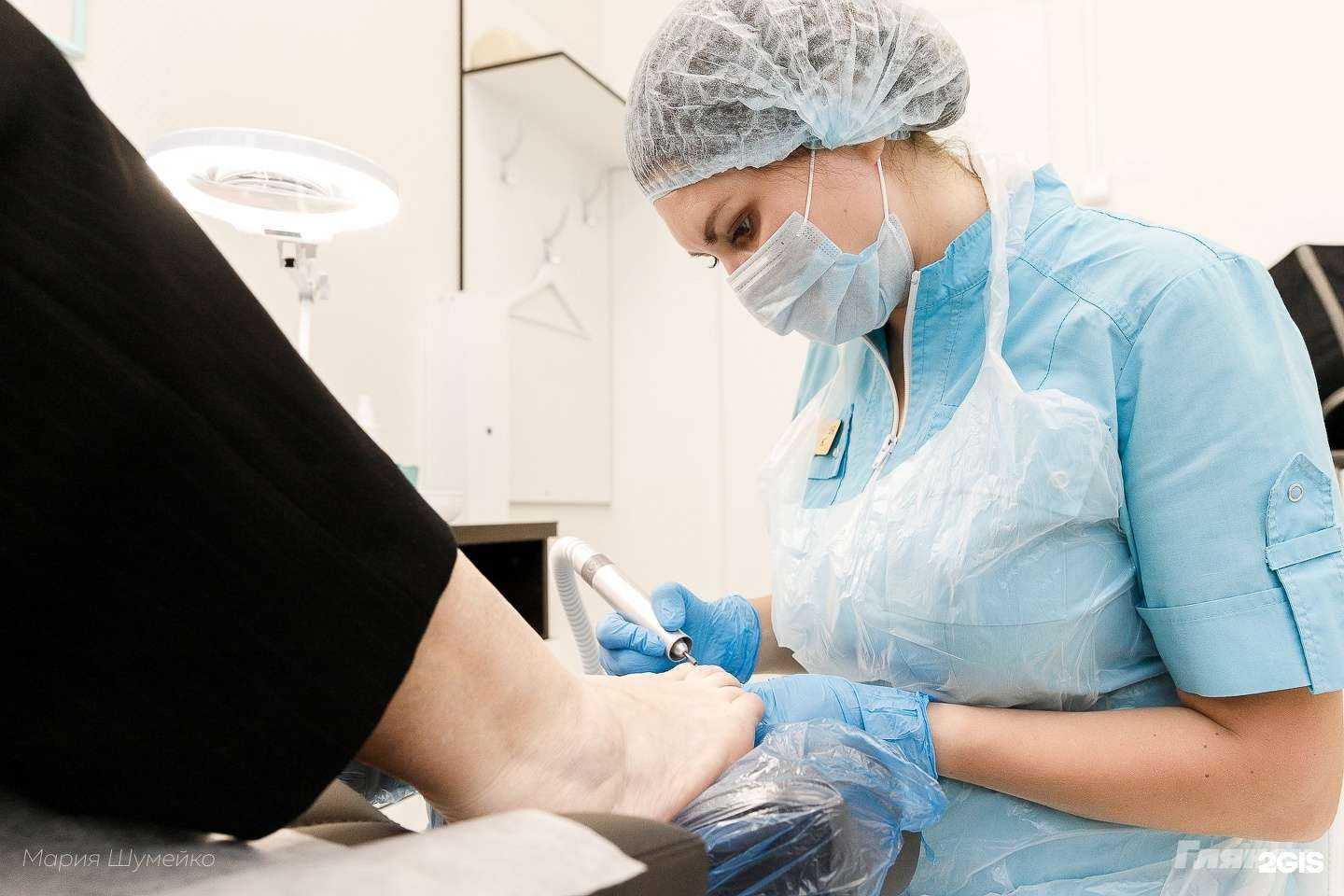 Отзывы на компанию Шати в Сыктывкаре c фото