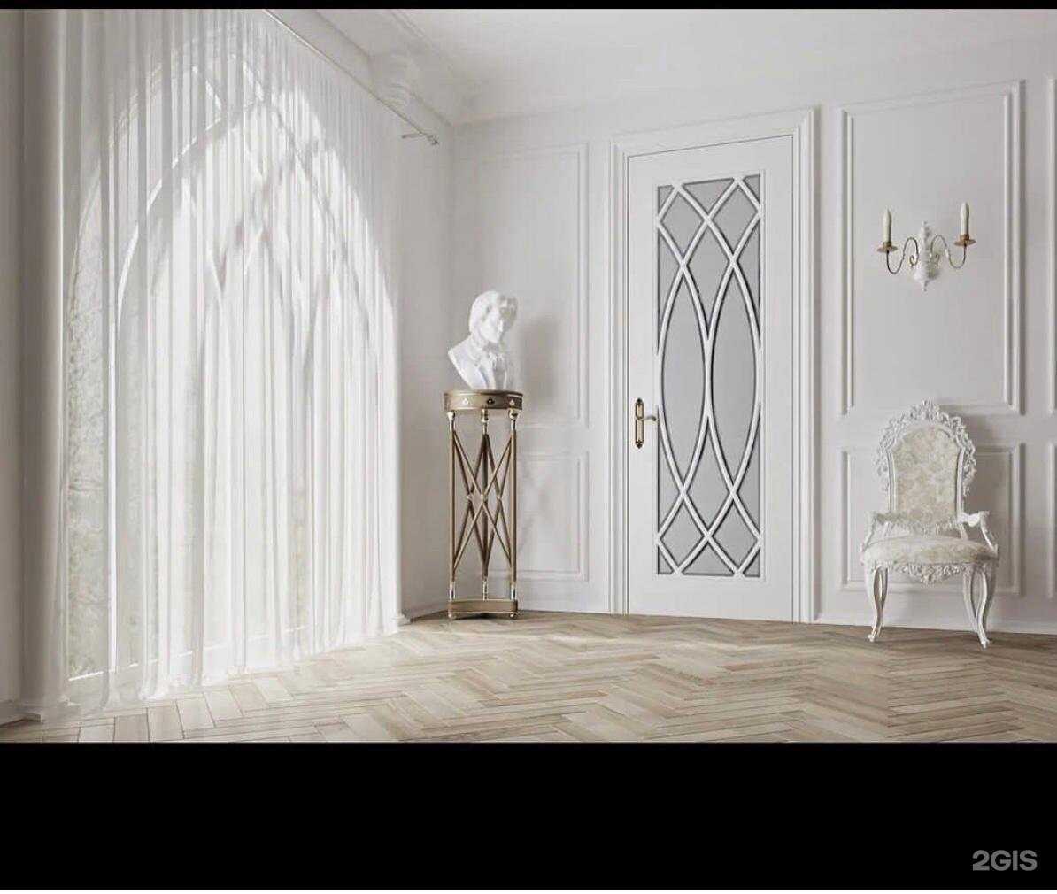 Отзывы на компанию Персональ в Астрахани c фото