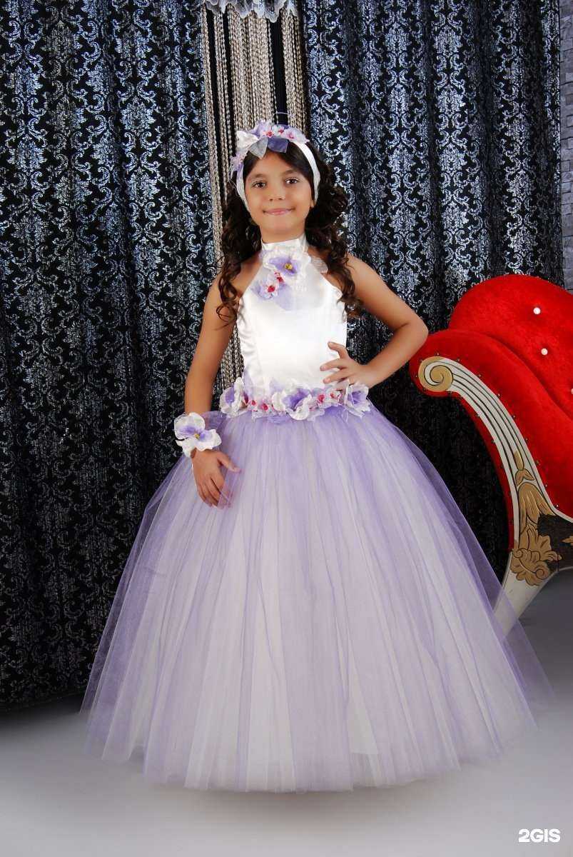 Отзывы на компанию Марлен в г. Кемерово c фото