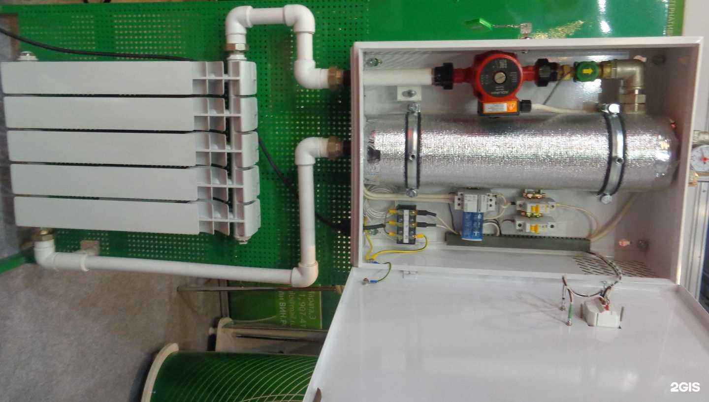 Отзывы на компанию Комцентр Стратегия в г. Нижний Новгород c фото