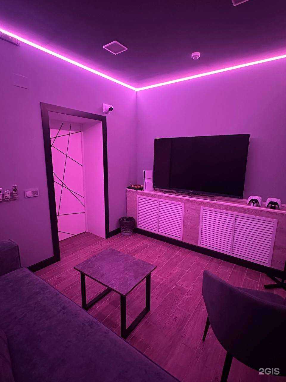 Отзывы на компанию Кракен в г. Махачкала c фото