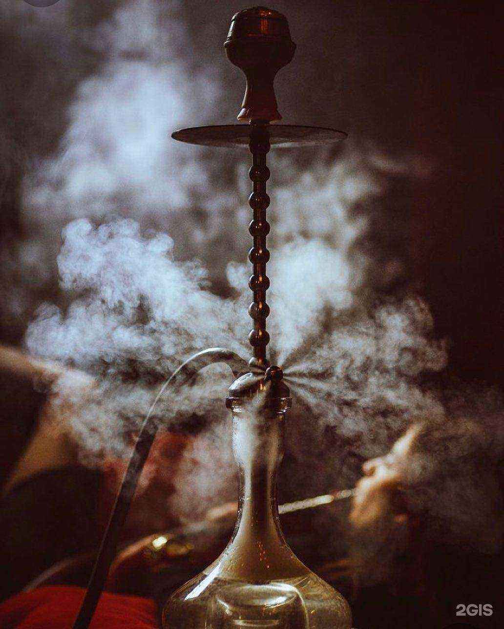 Отзывы на компанию На Кубе в г. Челябинск c фото