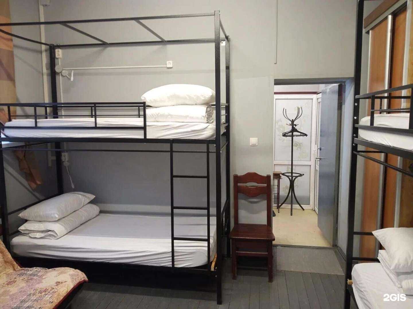 Отзывы на компанию Облако в г. Петрозаводск c фото