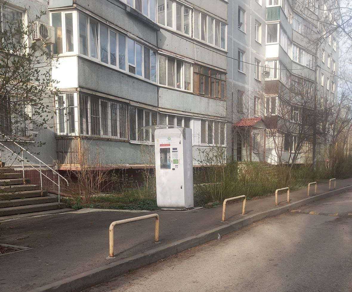 Отзывы на компанию Живая вода в г. Казань c фото