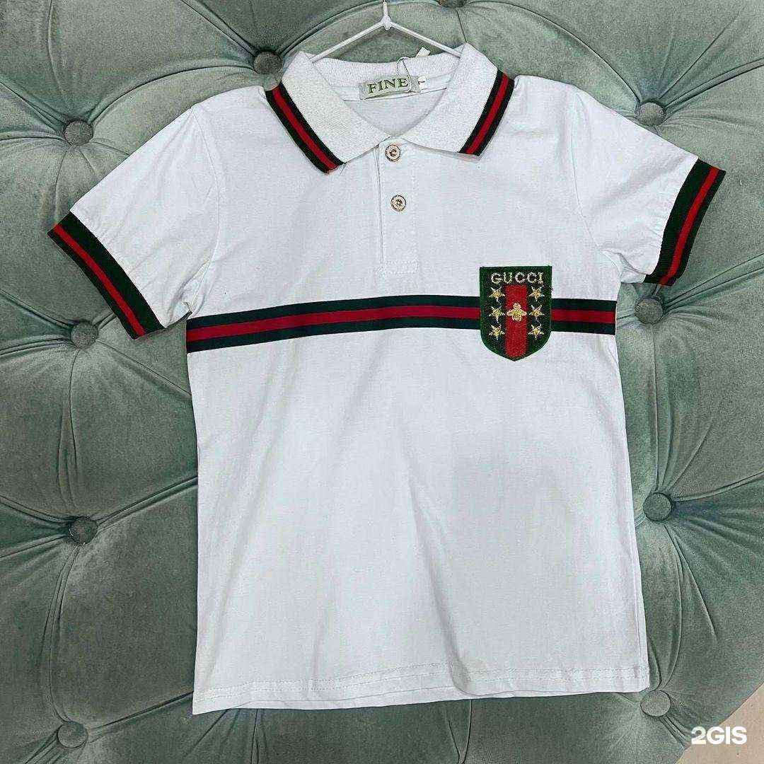 Отзывы на компанию Baby marine в г. Махачкала c фото