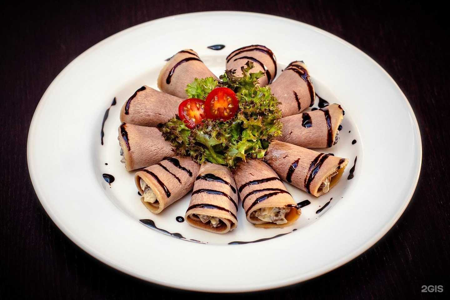 Отзывы на компанию Парадиз в г. Белгород c фото