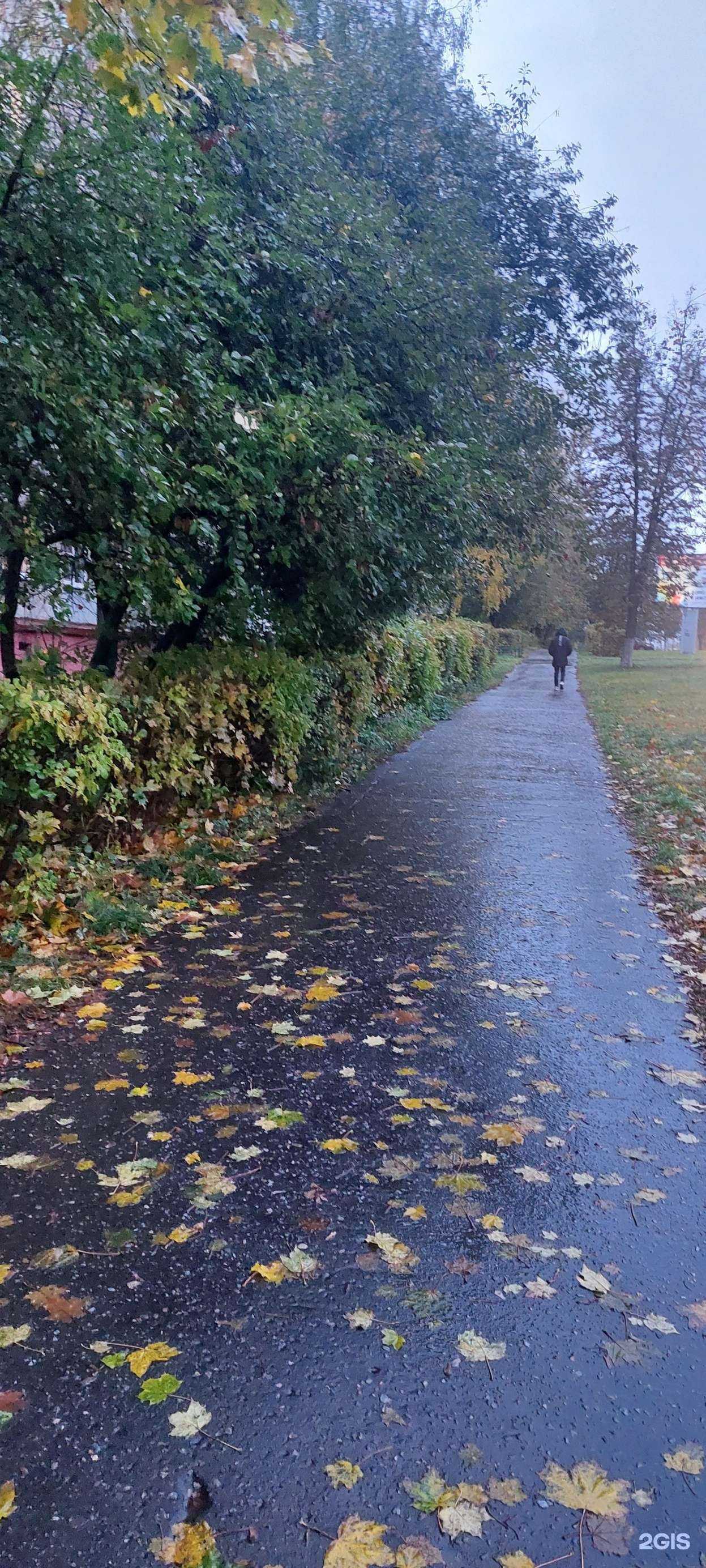 Отзывы на компанию Подольское бюро недвижимости в г. Подольск c фото