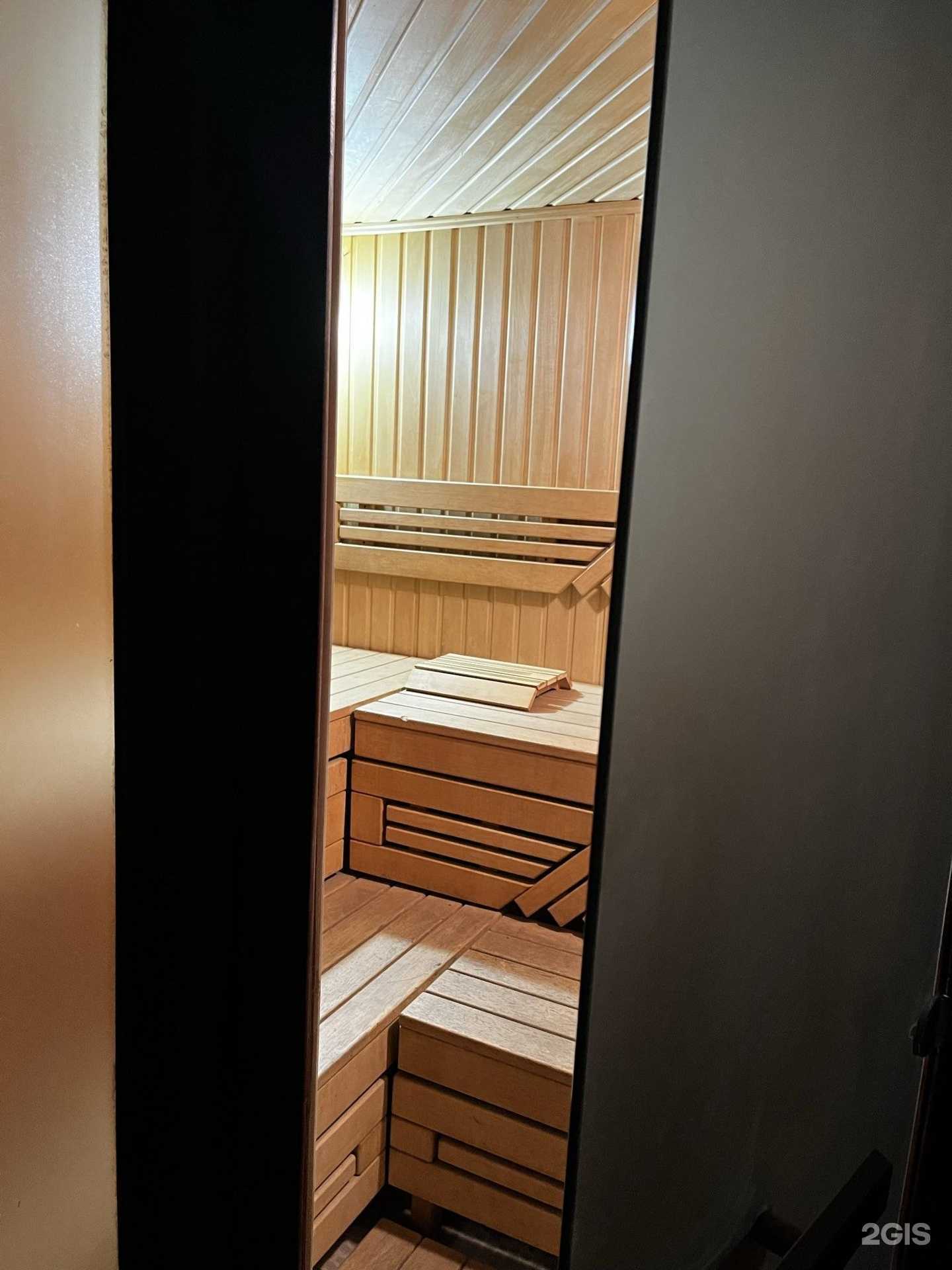 Отзывы на компанию Ниагара в Корсакове c фото