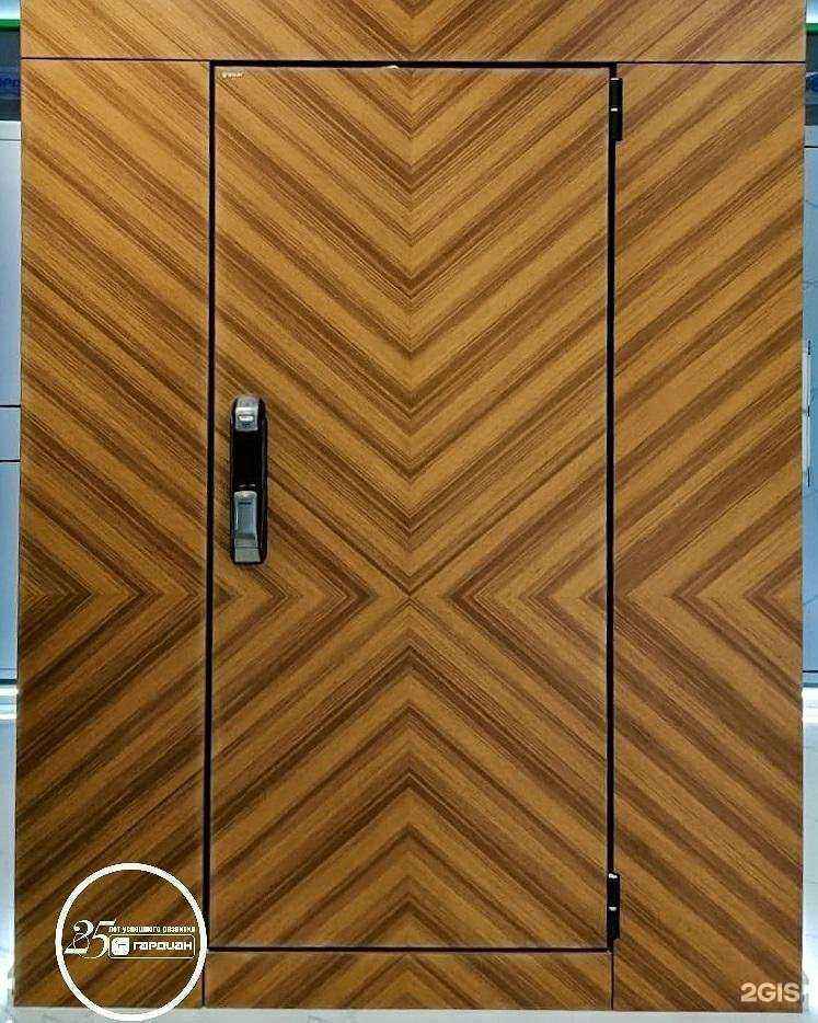 Отзывы на компанию Гардиан в г. Москва c фото