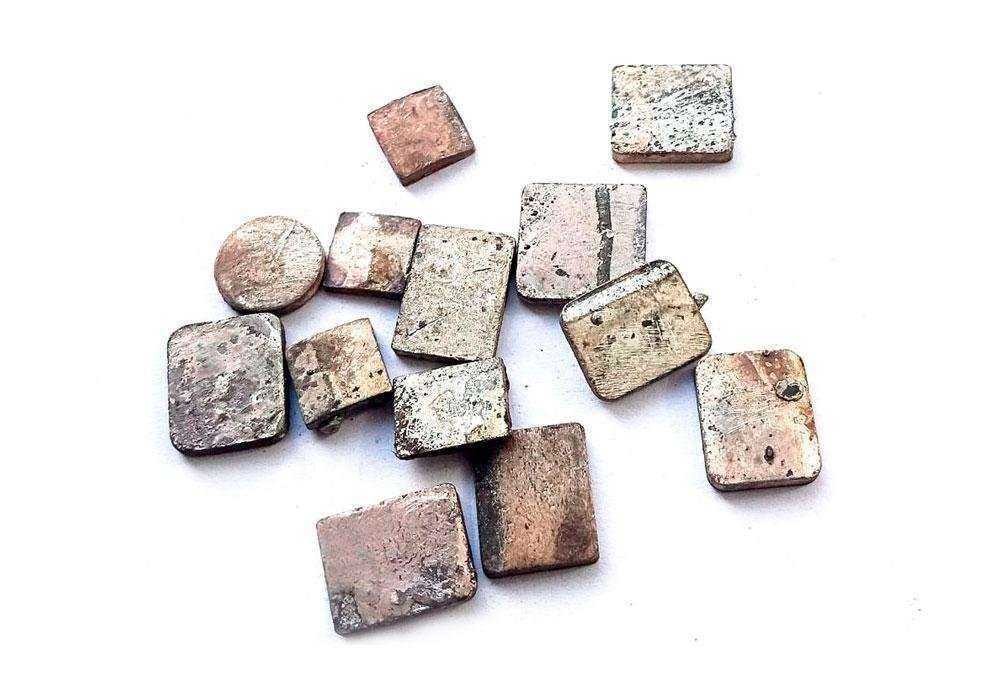 Отзывы на компанию Втордрагмет в Новосибирске c фото